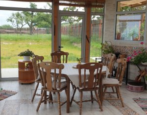 Maison 6 chambres à vendre dans Feleacu