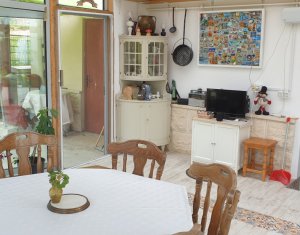 Maison 6 chambres à vendre dans Feleacu