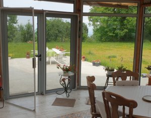 Maison 6 chambres à vendre dans Feleacu