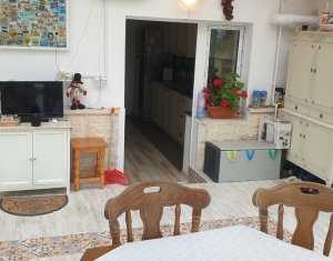 Maison 6 chambres à vendre dans Feleacu