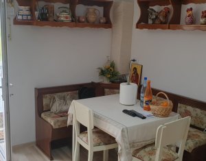 Maison 6 chambres à vendre dans Feleacu