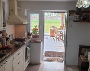 Maison 6 chambres à vendre dans Feleacu