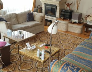 Maison 6 chambres à vendre dans Feleacu