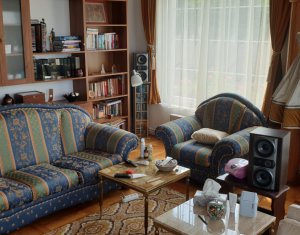 Maison 6 chambres à vendre dans Feleacu