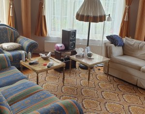 Maison 6 chambres à vendre dans Feleacu