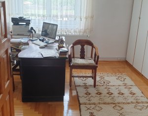 Maison 6 chambres à vendre dans Feleacu