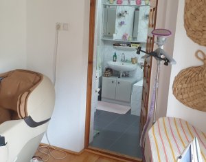 Maison 6 chambres à vendre dans Feleacu