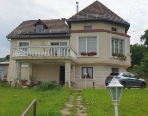 , 220m2 dans Feleacu