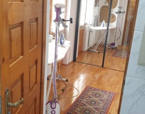 Maison 6 chambres à vendre dans Feleacu