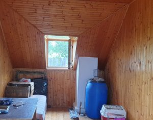 Maison 6 chambres à vendre dans Feleacu