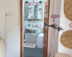 Maison 6 chambres à vendre dans Feleacu