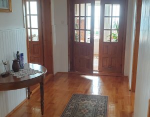 Maison 6 chambres à vendre dans Feleacu