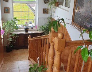 Maison 6 chambres à vendre dans Feleacu