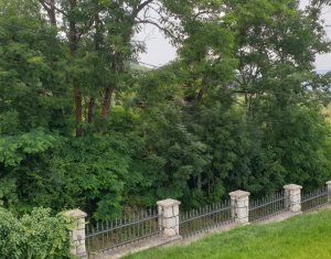 Maison 6 chambres à vendre dans Feleacu