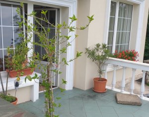 Maison 6 chambres à vendre dans Feleacu