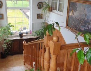 Maison 6 chambres à vendre dans Feleacu