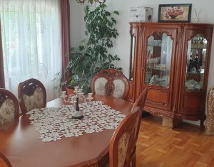 Maison 6 chambres à vendre dans Feleacu