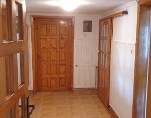 Maison 6 chambres à vendre dans Feleacu