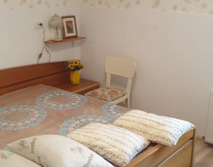 Maison 6 chambres à vendre dans Feleacu