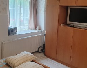 Maison 6 chambres à vendre dans Feleacu