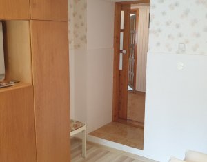 Maison 6 chambres à vendre dans Feleacu