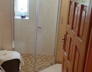 Maison 6 chambres à vendre dans Feleacu