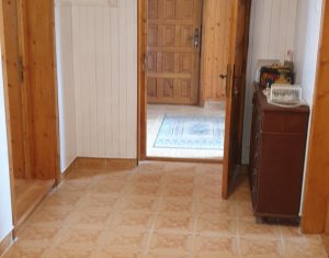 Maison 6 chambres à vendre dans Feleacu