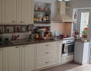 Maison 6 chambres à vendre dans Feleacu