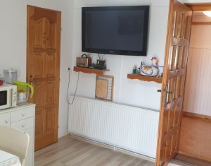 Maison 6 chambres à vendre dans Feleacu