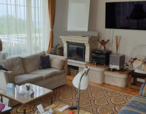 Maison 6 chambres à vendre dans Feleacu