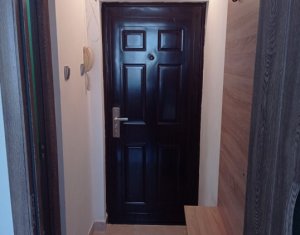 Lakás 1 szobák kiadó on Cluj-napoca, Zóna Gheorgheni