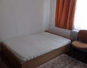 , 22m2 on Cluj-napoca, Zóna Gheorgheni