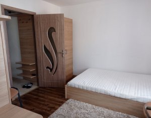 Lakás 1 szobák kiadó on Cluj-napoca, Zóna Gheorgheni