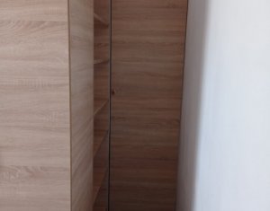 Lakás 1 szobák kiadó on Cluj-napoca, Zóna Gheorgheni