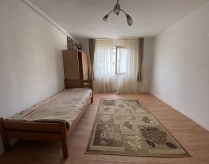 , 21m2 dans Cluj-napoca, zone Marasti
