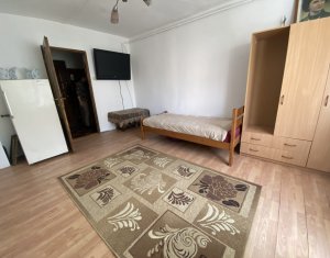Studio à vendre dans Cluj-napoca, zone Marasti