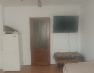 Studio à vendre dans Cluj-napoca, zone Marasti
