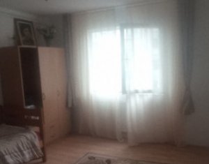 Studio à vendre dans Cluj-napoca, zone Marasti