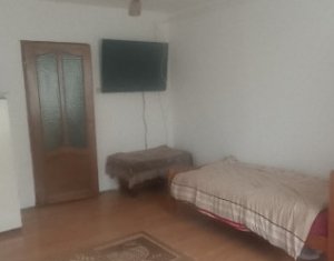 Studio à vendre dans Cluj-napoca, zone Marasti