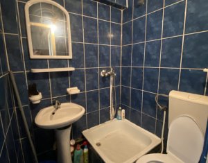 Studio à vendre dans Cluj-napoca, zone Marasti