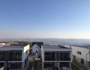 , 190m2 dans Cluj-napoca, zone Iris