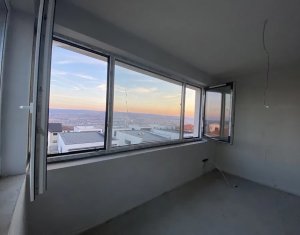 Maison 4 chambres à vendre dans Cluj-napoca, zone Iris