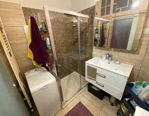 Appartement 3 chambres à vendre dans Cluj-napoca, zone Centru