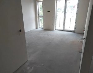 , 42m2 dans Cluj-napoca