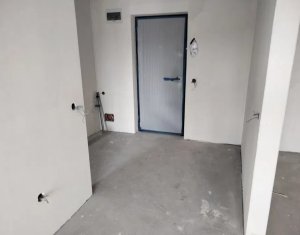 Appartement 2 chambres à vendre dans Cluj-napoca