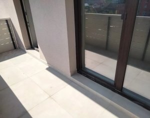 Appartement 2 chambres à vendre dans Cluj-napoca