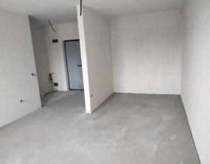 Appartement 2 chambres à vendre dans Cluj-napoca
