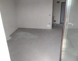 Appartement 2 chambres à vendre dans Cluj-napoca