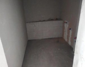 Appartement 2 chambres à vendre dans Cluj-napoca