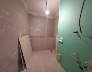Appartement 2 chambres à vendre dans Cluj-napoca